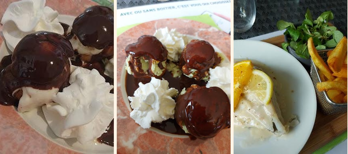 L'Ardoise - Gallery Image 3