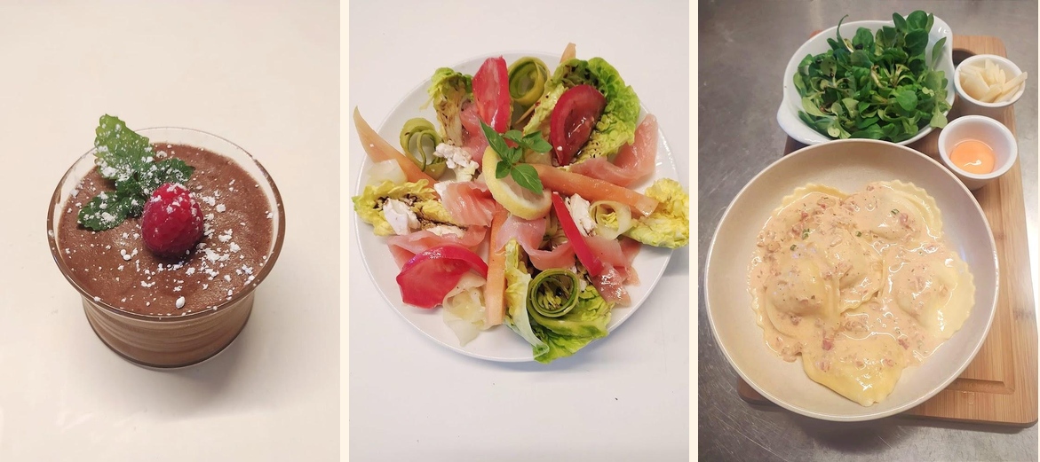 L'Ardoise - Gallery Image 8